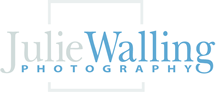 Walling Photography